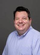 Trustee Brian Vernellis